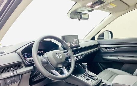 Honda CR-V, 2024 год, 3 572 050 рублей, 13 фотография