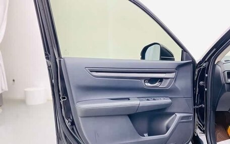 Honda CR-V, 2024 год, 3 572 050 рублей, 16 фотография