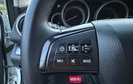 Mazda 6, 2011 год, 1 100 000 рублей, 19 фотография