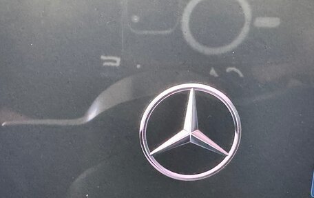 Mercedes-Benz GLC, 2025 год, 9 850 000 рублей, 13 фотография