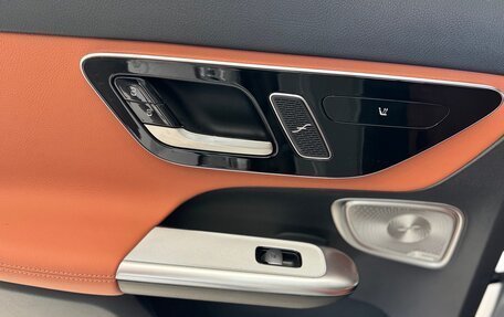 Mercedes-Benz GLC, 2025 год, 9 850 000 рублей, 8 фотография