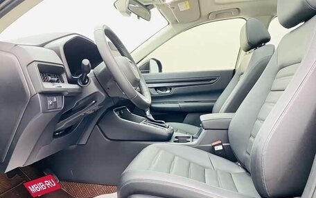 Honda CR-V, 2024 год, 3 572 050 рублей, 14 фотография