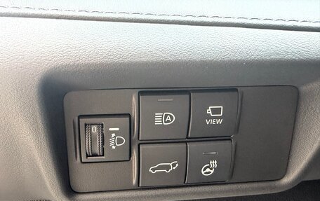 Toyota Highlander, 2026 год, 5 200 000 рублей, 14 фотография