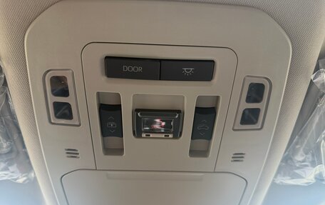 Toyota Highlander, 2026 год, 5 200 000 рублей, 31 фотография