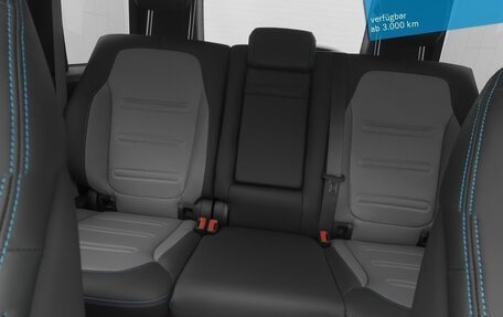 Mercedes-Benz G-Класс W463 рестайлинг _iii, 2025 год, 18 100 000 рублей, 20 фотография