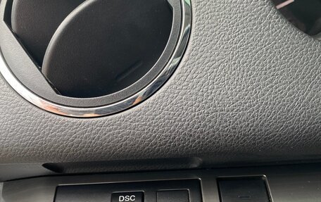 Mazda 6, 2010 год, 1 220 000 рублей, 12 фотография