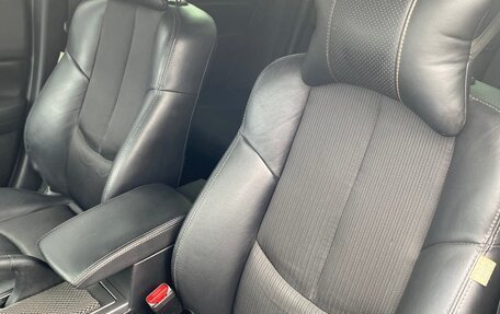 Mazda 6, 2010 год, 1 220 000 рублей, 13 фотография