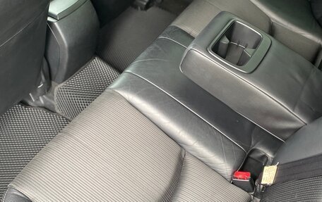 Mazda 6, 2010 год, 1 220 000 рублей, 14 фотография