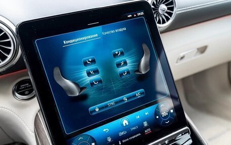Mercedes-Benz SL-Класс AMG, 2025 год, 26 490 000 рублей, 34 фотография