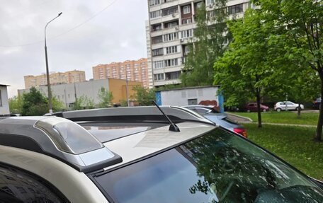 Nissan X-Trail, 2013 год, 1 598 000 рублей, 14 фотография