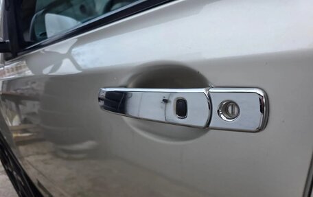 Nissan X-Trail, 2013 год, 1 598 000 рублей, 15 фотография