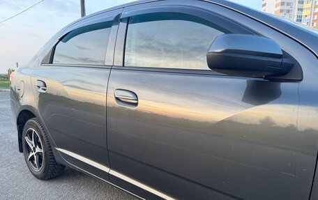 Chevrolet Cobalt II, 2020 год, 730 000 рублей, 7 фотография
