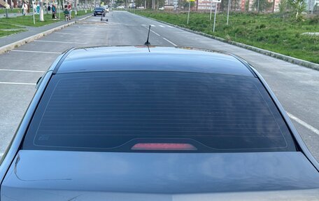 Chevrolet Cobalt II, 2020 год, 730 000 рублей, 9 фотография