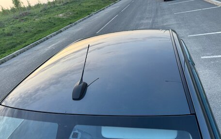 Chevrolet Cobalt II, 2020 год, 730 000 рублей, 8 фотография