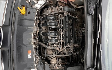 Ford Focus III, 2012 год, 780 000 рублей, 8 фотография