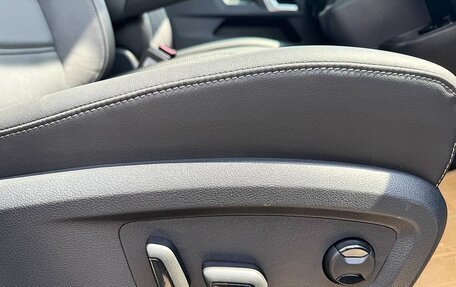 Volkswagen Multivan T6 рестайлинг, 2024 год, 9 300 000 рублей, 16 фотография