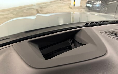 BMW X6, 2026 год, 17 475 000 рублей, 17 фотография