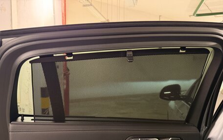 BMW X6, 2026 год, 17 475 000 рублей, 26 фотография