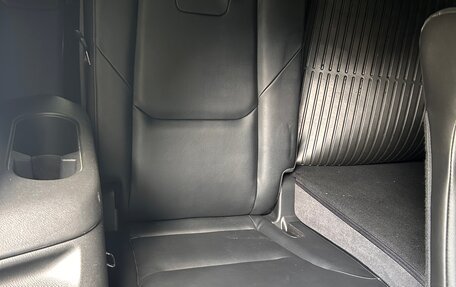 Mazda CX-9 II, 2017 год, 3 350 000 рублей, 11 фотография