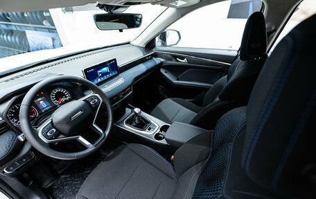 Haval Jolion, 2026 год, 2 029 000 рублей, 18 фотография