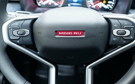Haval Jolion, 2026 год, 2 029 000 рублей, 29 фотография