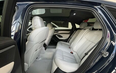 Audi A6, 2026 год, 8 200 000 рублей, 2 фотография
