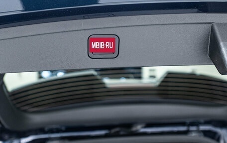 Haval F7, 2026 год, 3 769 000 рублей, 14 фотография