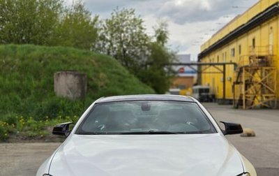 BMW 6 серия, 2011 год, 2 100 000 рублей, 1 фотография