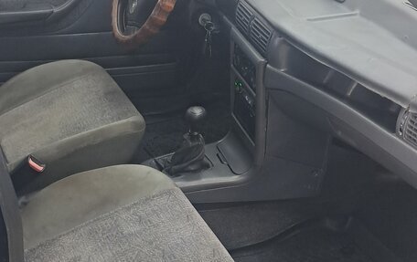 Daewoo Nexia I рестайлинг, 2005 год, 107 000 рублей, 19 фотография