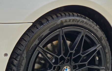 BMW 6 серия, 2011 год, 2 100 000 рублей, 8 фотография
