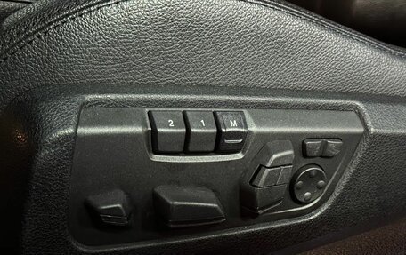 BMW 6 серия, 2011 год, 2 100 000 рублей, 17 фотография