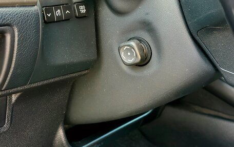Lexus ES VII, 2016 год, 2 280 000 рублей, 23 фотография