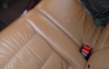Porsche Cayenne III, 2006 год, 850 000 рублей, 11 фотография