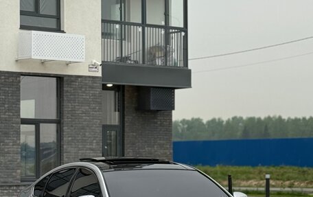 Nissan Teana, 2008 год, 699 000 рублей, 2 фотография