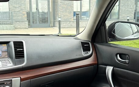Nissan Teana, 2008 год, 699 000 рублей, 7 фотография