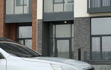 Nissan Teana, 2008 год, 699 000 рублей, 14 фотография