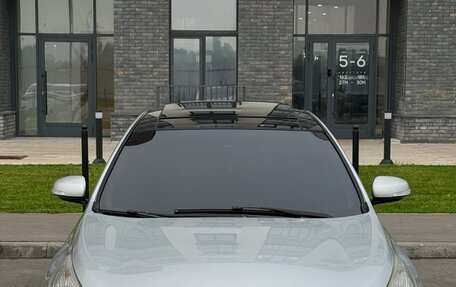 Nissan Teana, 2008 год, 699 000 рублей, 23 фотография
