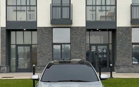 Nissan Teana, 2008 год, 699 000 рублей, 24 фотография