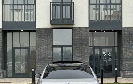 Nissan Teana, 2008 год, 699 000 рублей, 18 фотография
