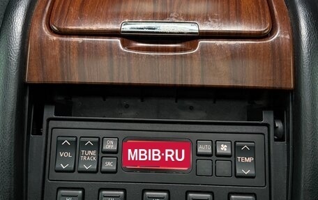 Nissan Teana, 2008 год, 699 000 рублей, 34 фотография