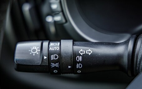 KIA Sportage III, 2013 год, 1 388 000 рублей, 20 фотография