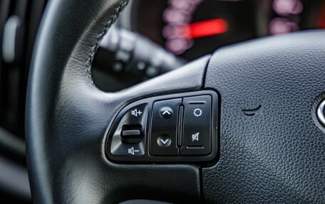 KIA Sportage III, 2013 год, 1 388 000 рублей, 18 фотография