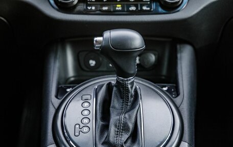 KIA Sportage III, 2013 год, 1 388 000 рублей, 25 фотография