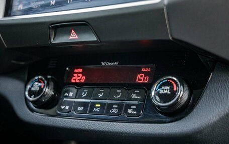 KIA Sportage III, 2013 год, 1 388 000 рублей, 30 фотография