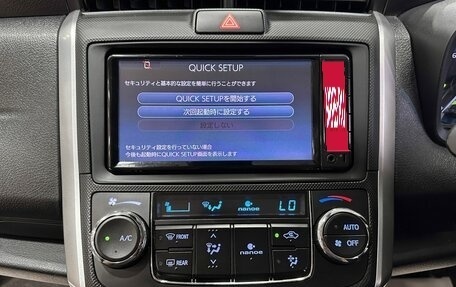 Toyota Corolla, 2017 год, 1 320 000 рублей, 21 фотография