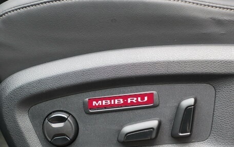 Volkswagen Multivan T6 рестайлинг, 2021 год, 4 650 000 рублей, 19 фотография