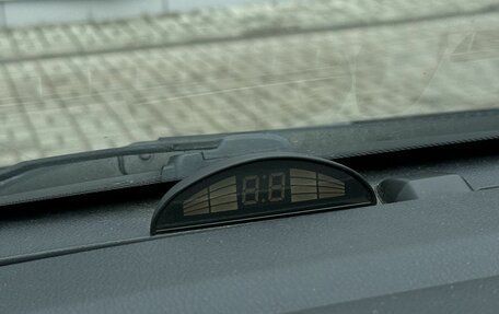KIA Rio III рестайлинг, 2014 год, 670 000 рублей, 31 фотография