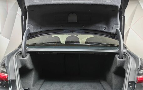 BMW 3 серия, 2020 год, 3 465 000 рублей, 8 фотография