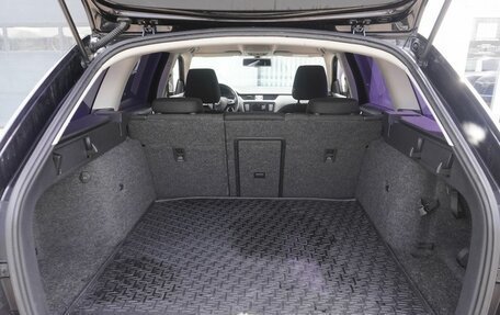 Skoda Octavia, 2014 год, 1 843 000 рублей, 9 фотография