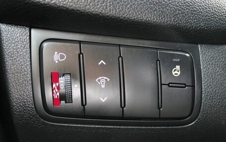 KIA cee'd III, 2018 год, 1 199 000 рублей, 10 фотография